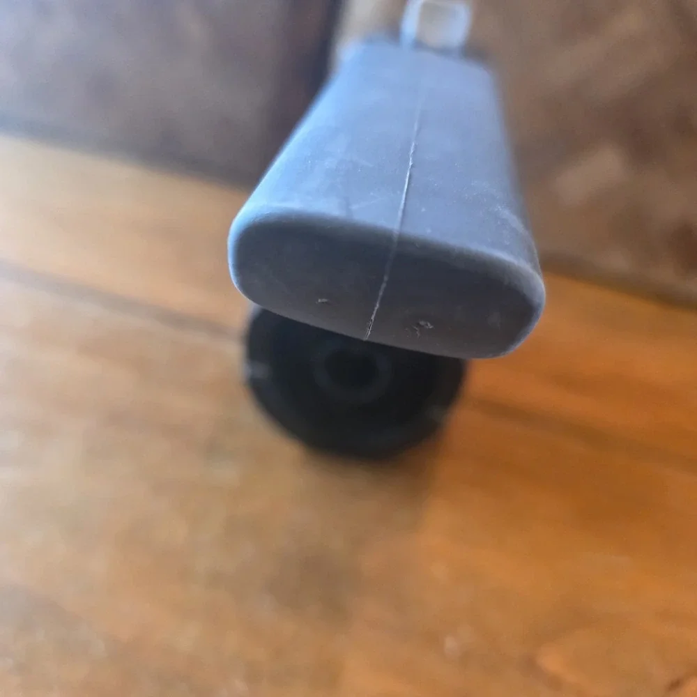 Pampered Chef pampered chef